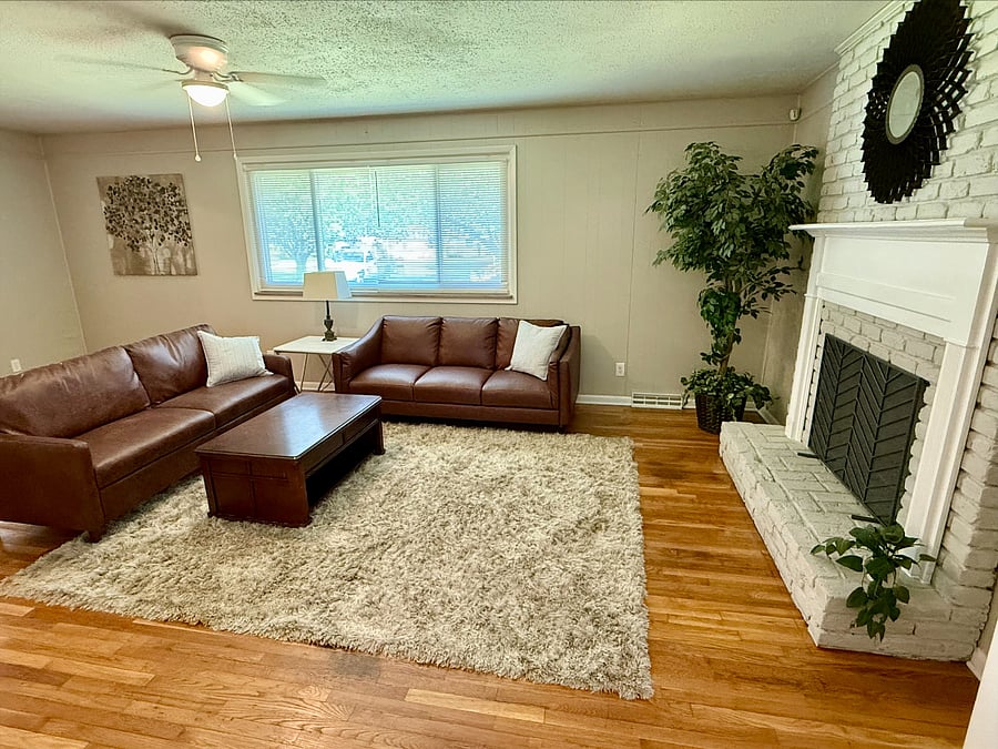 Furnished Finder property 859438_2 photo 6