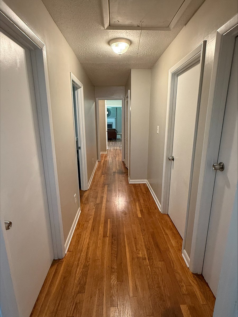 Furnished Finder property 859438_2 photo 14