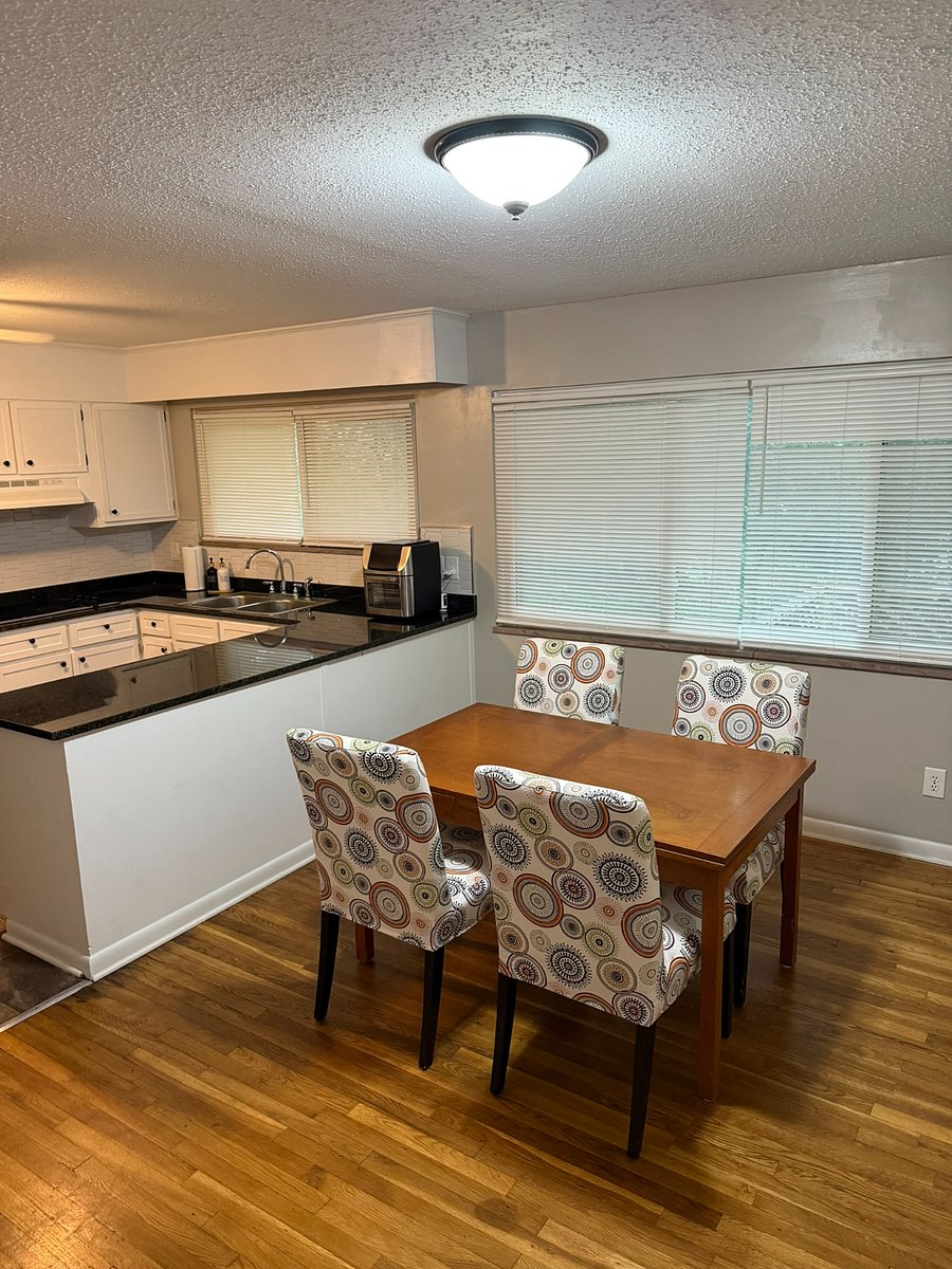 Furnished Finder property 859438_2 photo 15