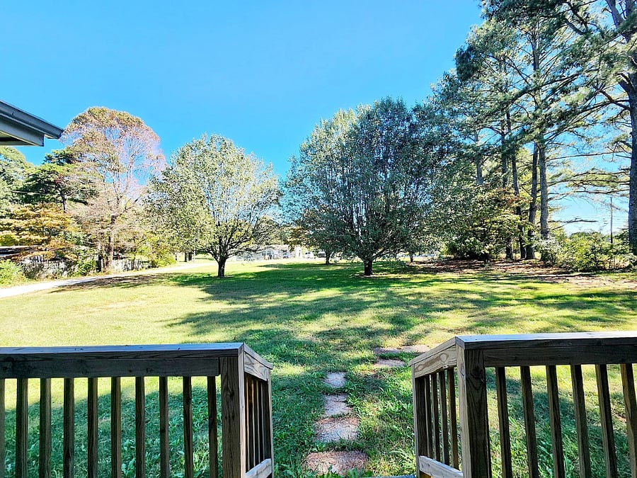 Furnished Finder property 859438_2 photo 16