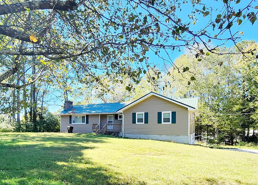 Furnished Finder property 859438_2 photo 17