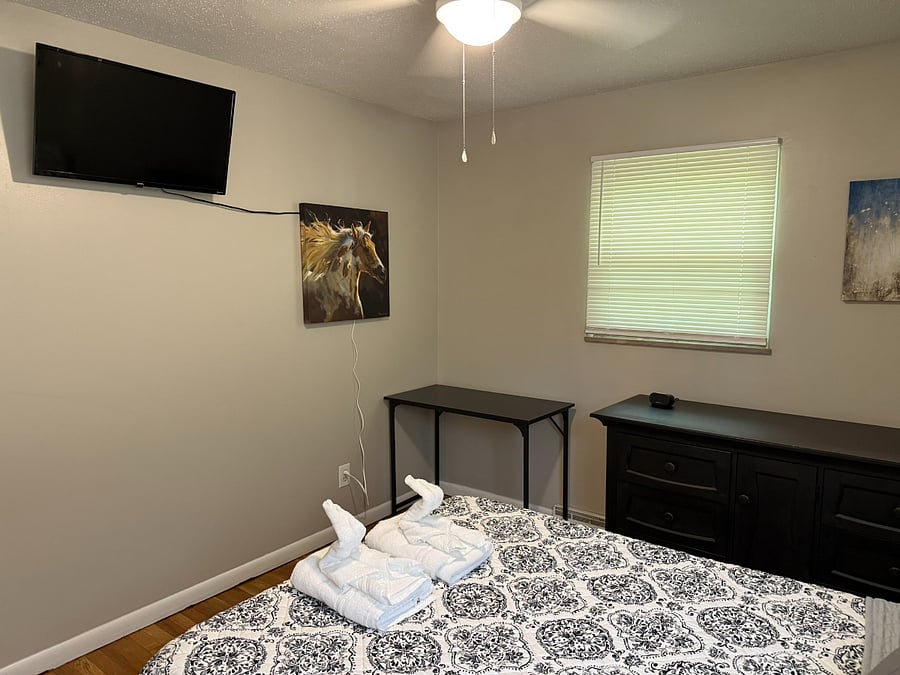 Furnished Finder property 859438_2 photo 4