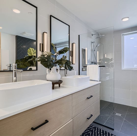 Furnished Finder property 859442_1 photo 6