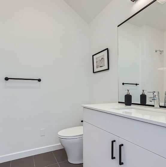 Furnished Finder property 859442_1 photo 7