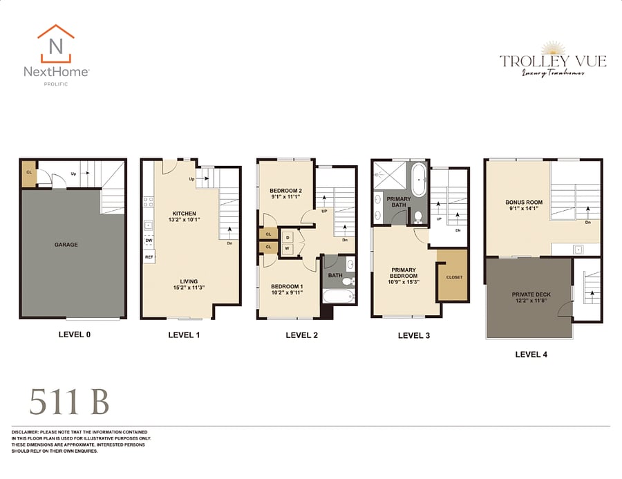 Furnished Finder property 859442_1 photo 12