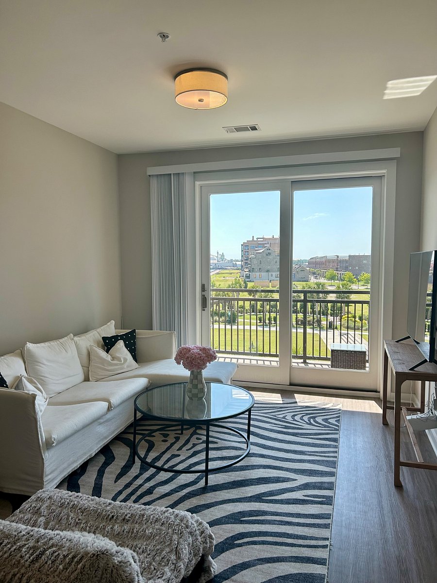 Furnished Finder property 859448_1 photo 7