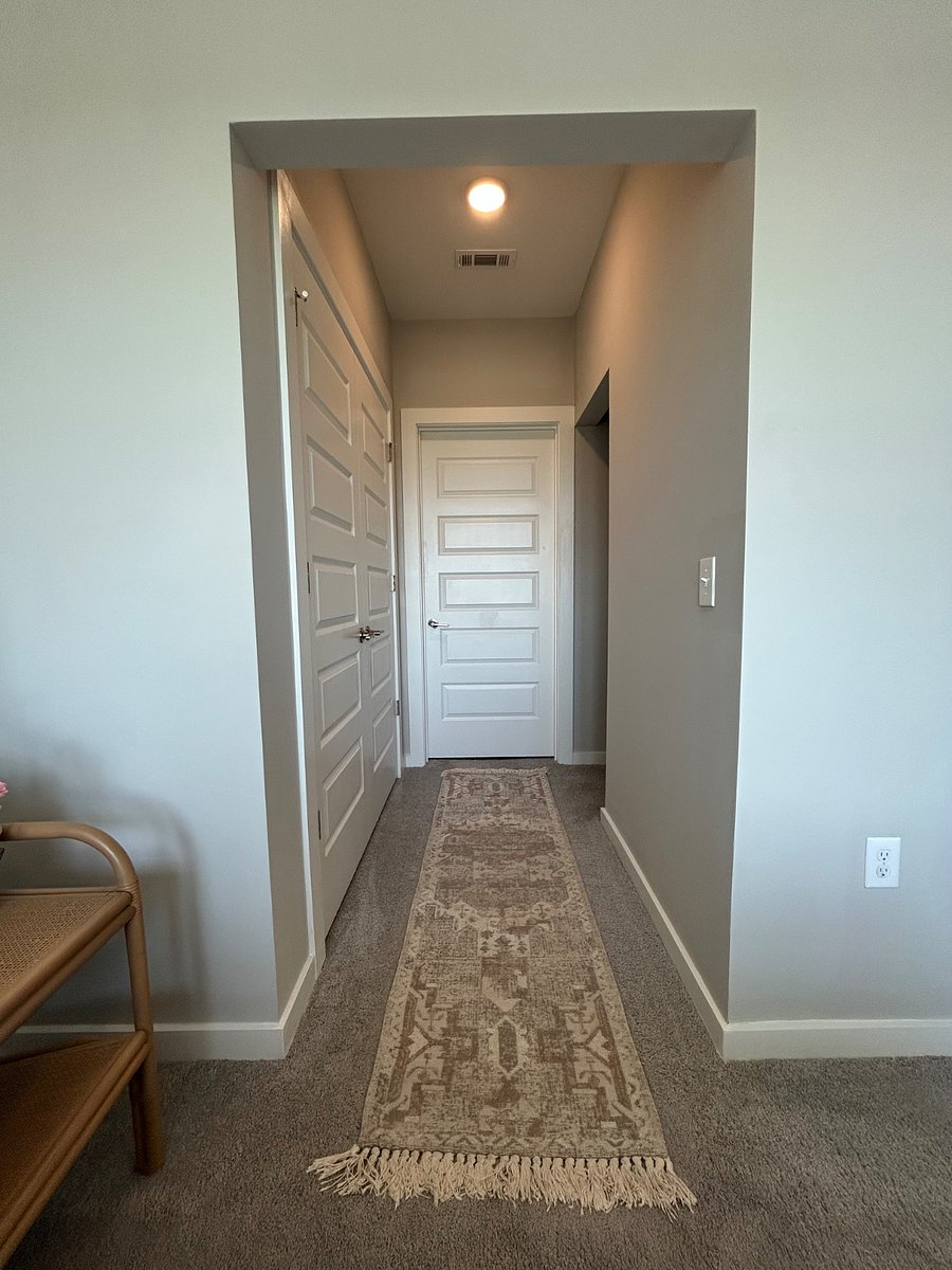 Furnished Finder property 859448_1 photo 10