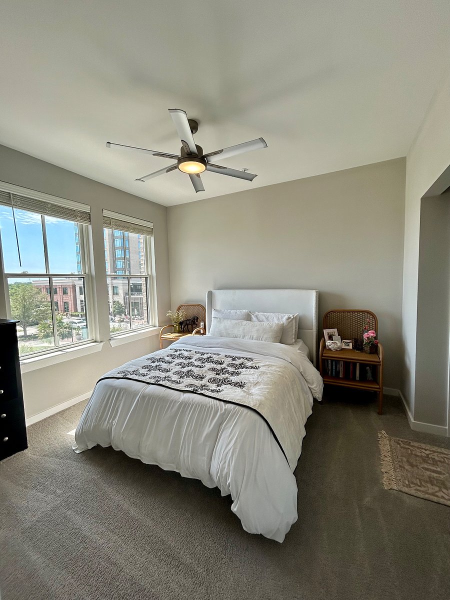 Furnished Finder property 859448_1 photo 9