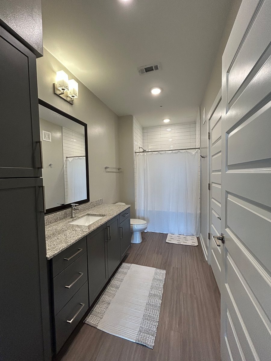 Furnished Finder property 859448_1 photo 11