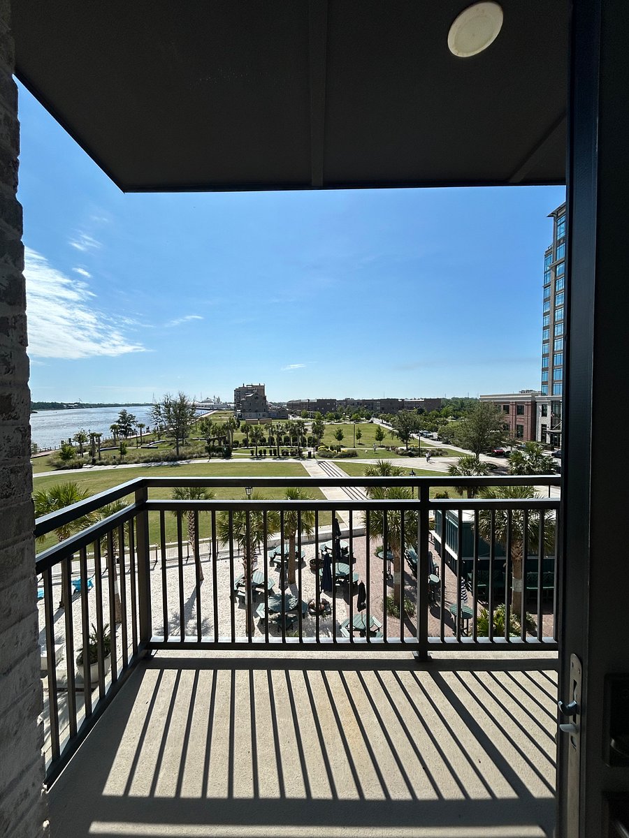 Furnished Finder property 859448_1 photo 8