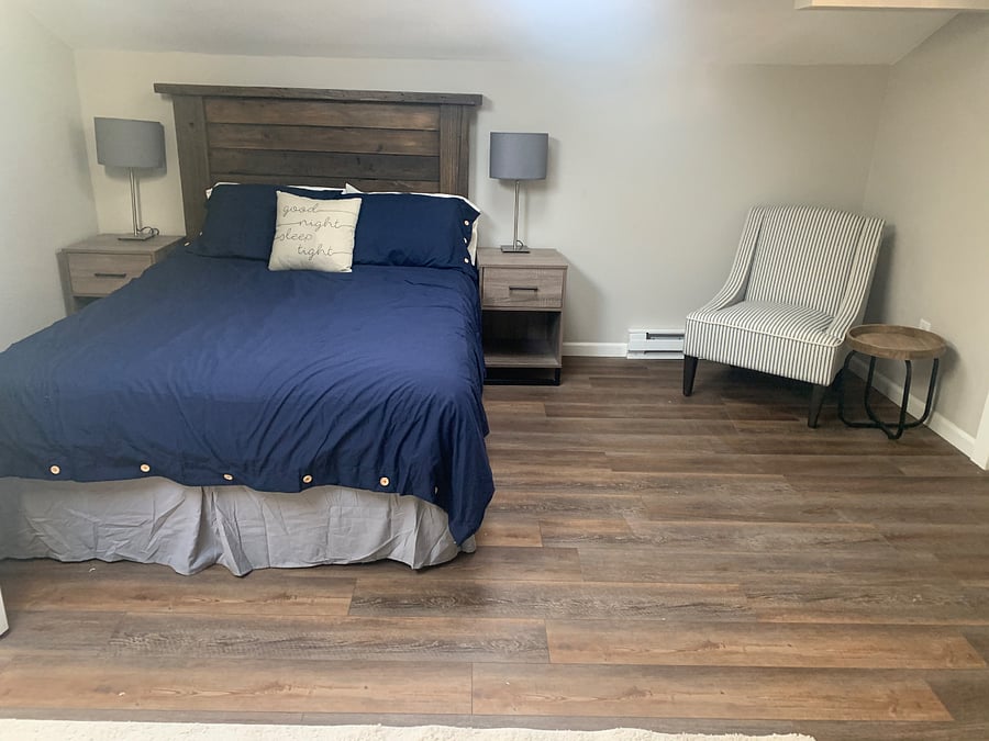 Furnished Finder property 859451_1 photo 3