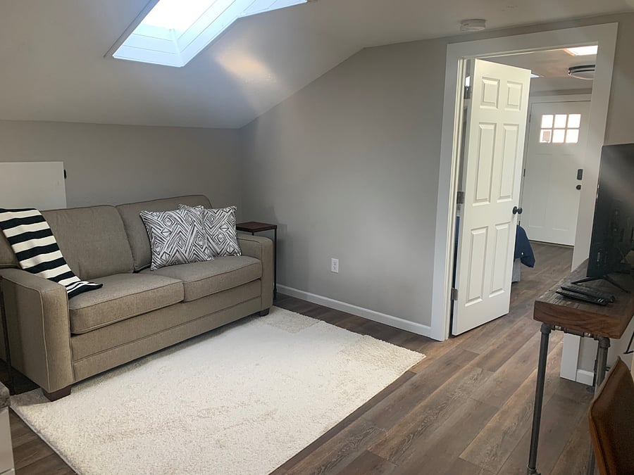 Furnished Finder property 859451_1 photo 5