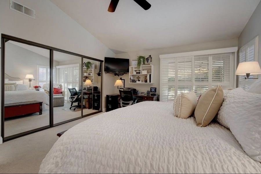 Furnished Finder property 859452_1 photo 4
