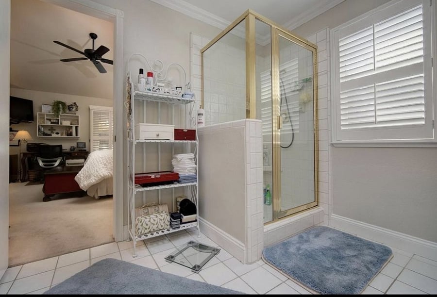 Furnished Finder property 859452_1 photo 5