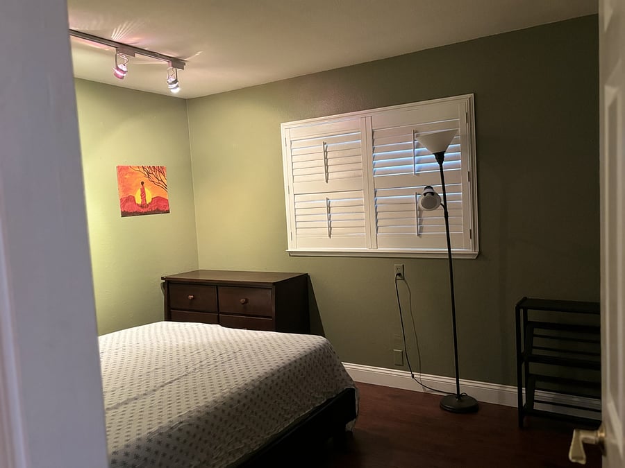 Furnished Finder property 859452_1 photo 6