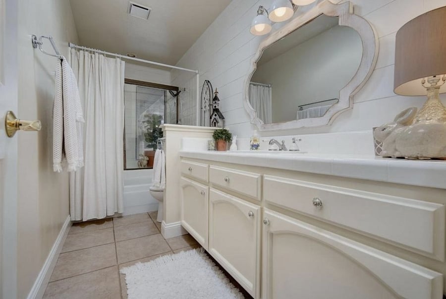 Furnished Finder property 859452_1 photo 7