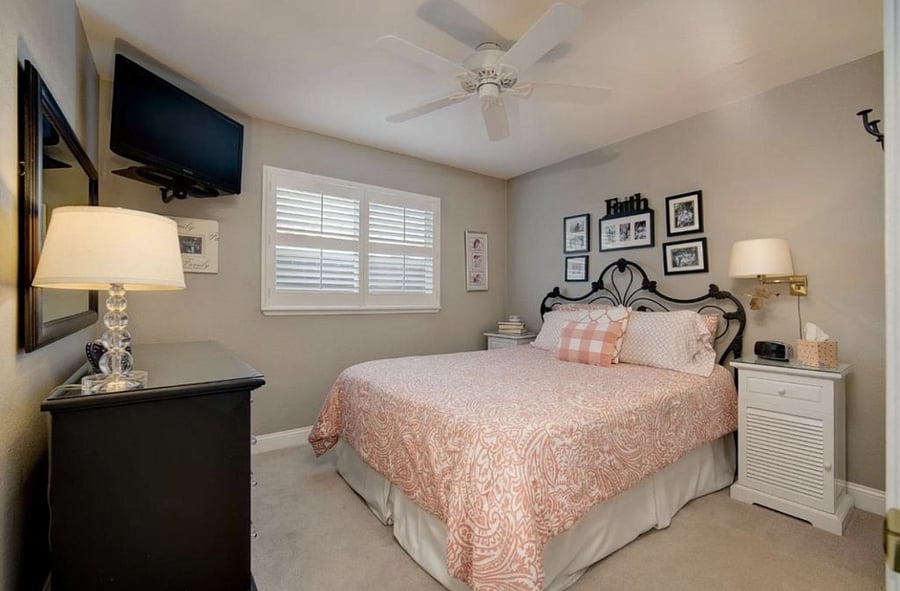 Furnished Finder property 859452_1 photo 8