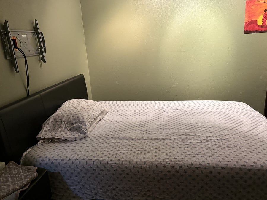 Furnished Finder property 859452_1 photo 9