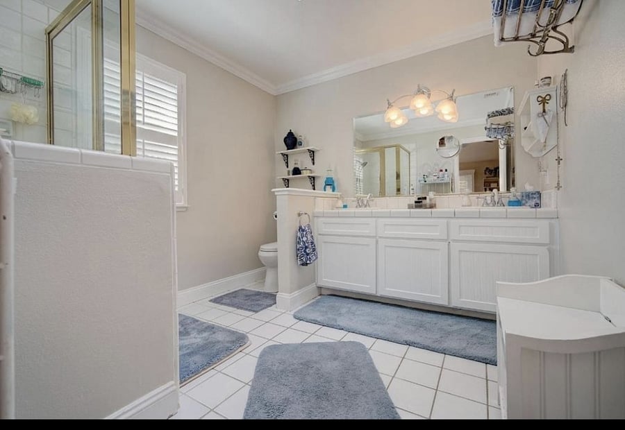 Furnished Finder property 859452_1 photo 11