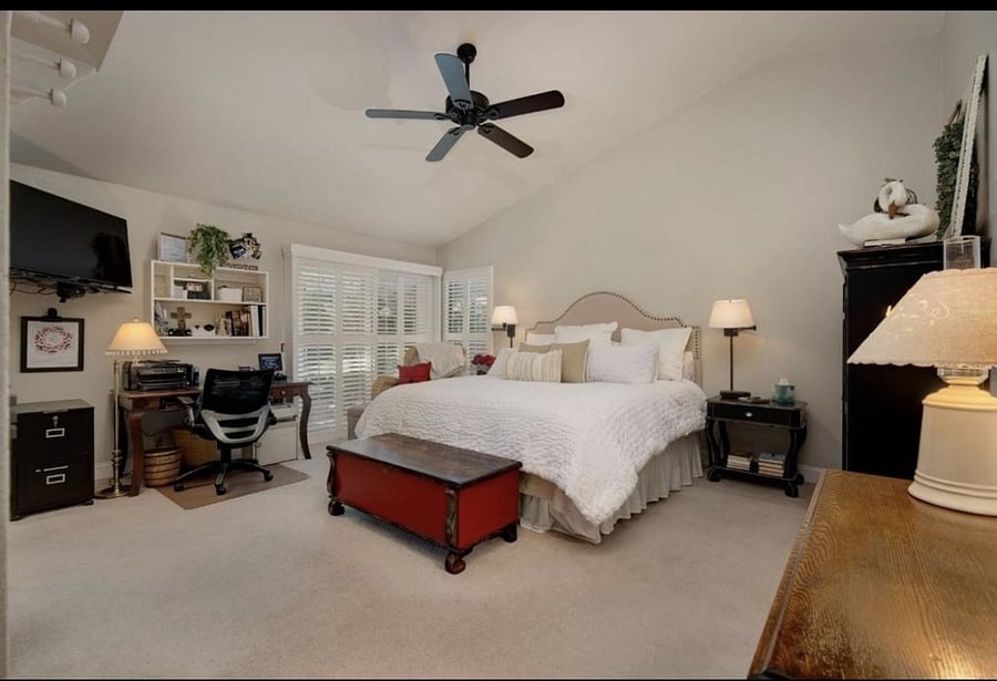 Furnished Finder property 859452_1 photo 10