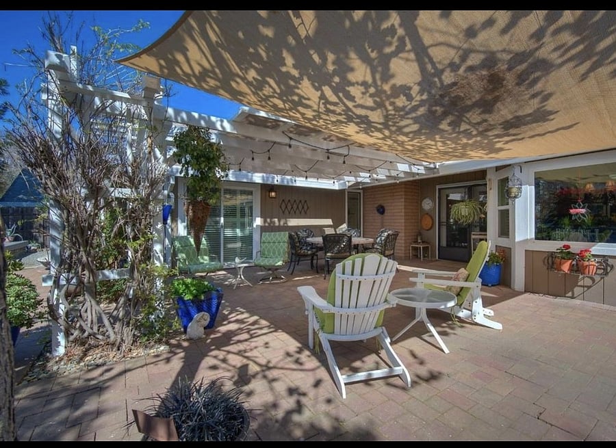 Furnished Finder property 859452_1 photo 14