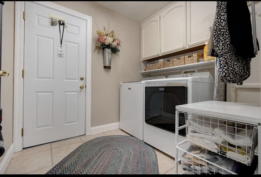 Furnished Finder property 859452_1 photo 15