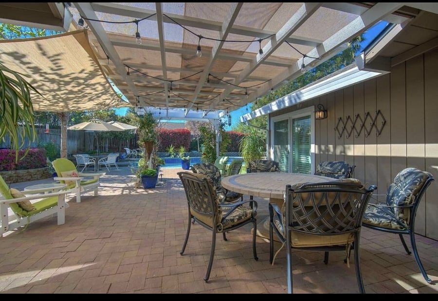 Furnished Finder property 859452_1 photo 18