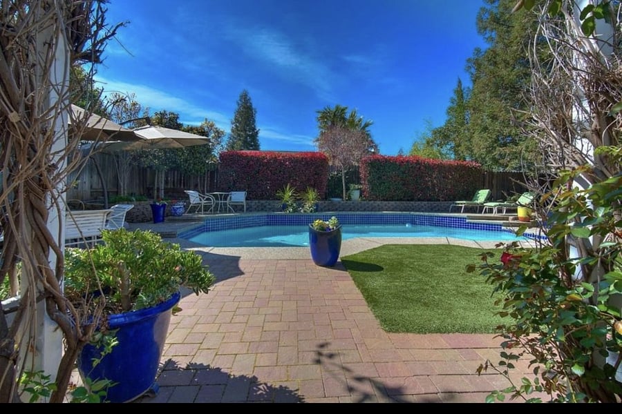 Furnished Finder property 859452_1 photo 20
