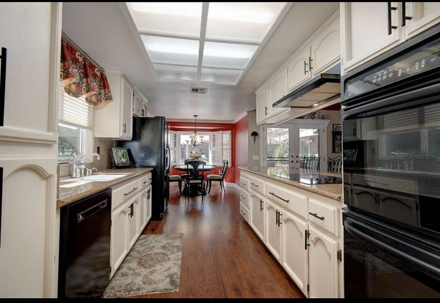 Furnished Finder property 859452_1 photo 12