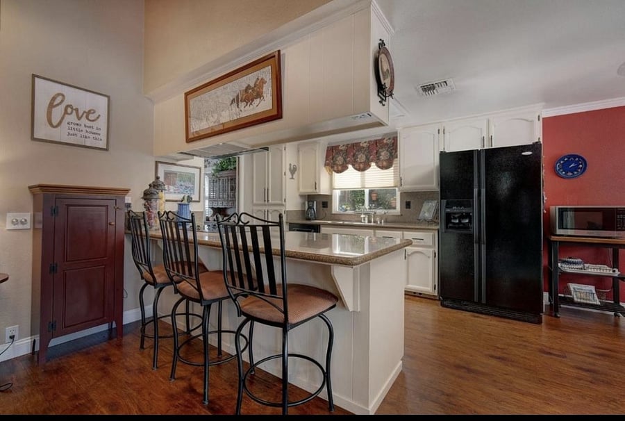 Furnished Finder property 859452_1 photo 17