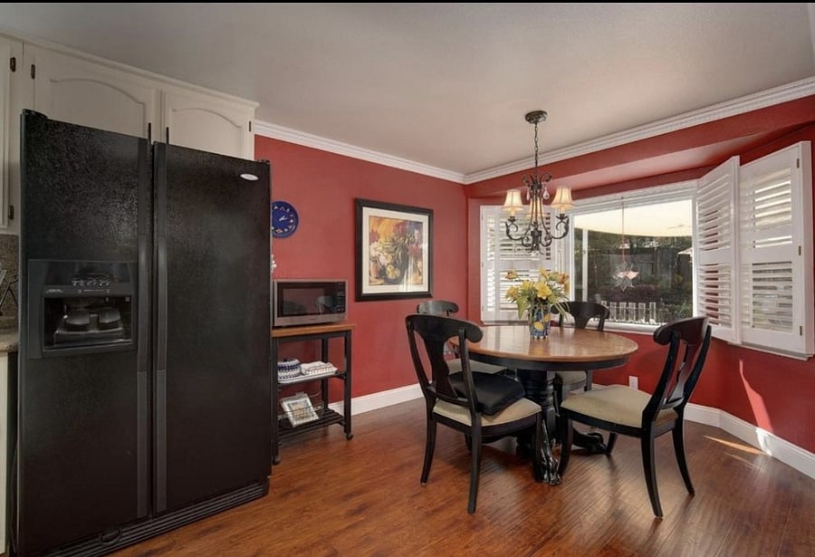 Furnished Finder property 859452_1 photo 13