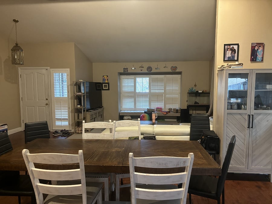 Furnished Finder property 859452_1 photo 19