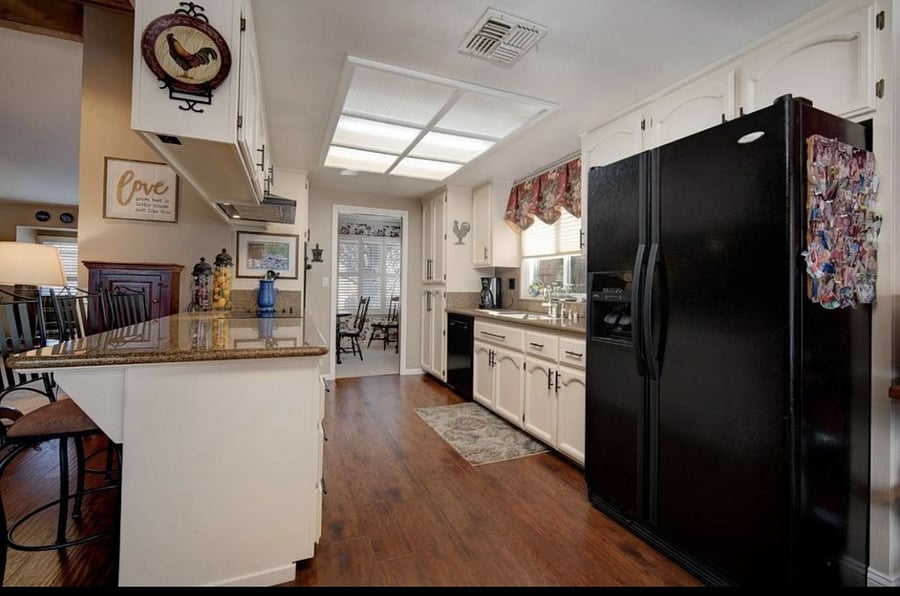 Furnished Finder property 859452_1 photo 16