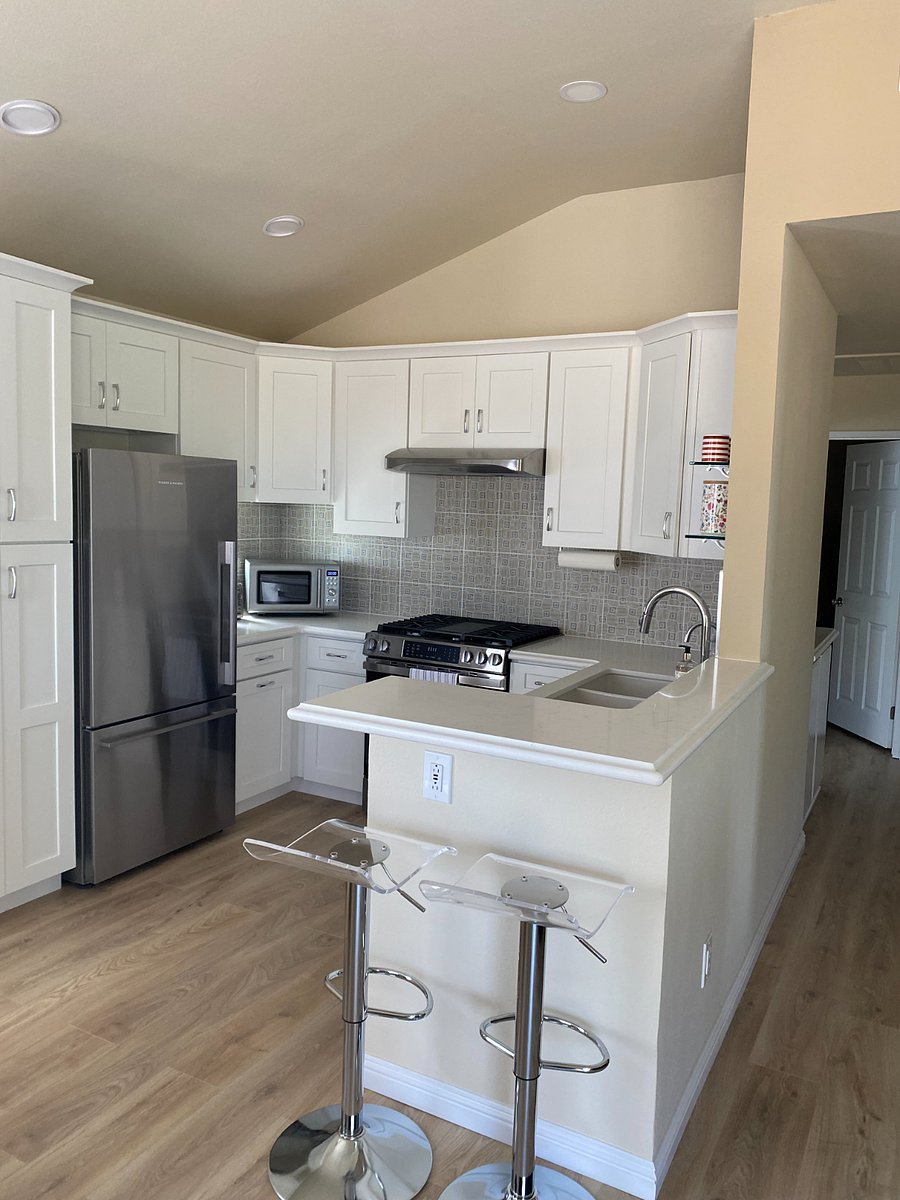 Furnished Finder property 859454_1 photo 14