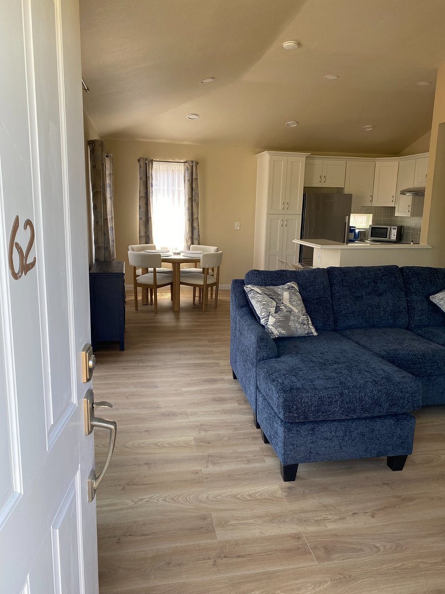 Furnished Finder property 859454_1 photo 13