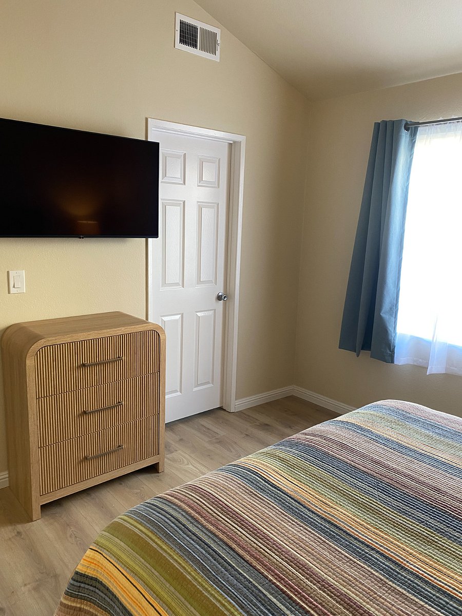 Furnished Finder property 859454_1 photo 9