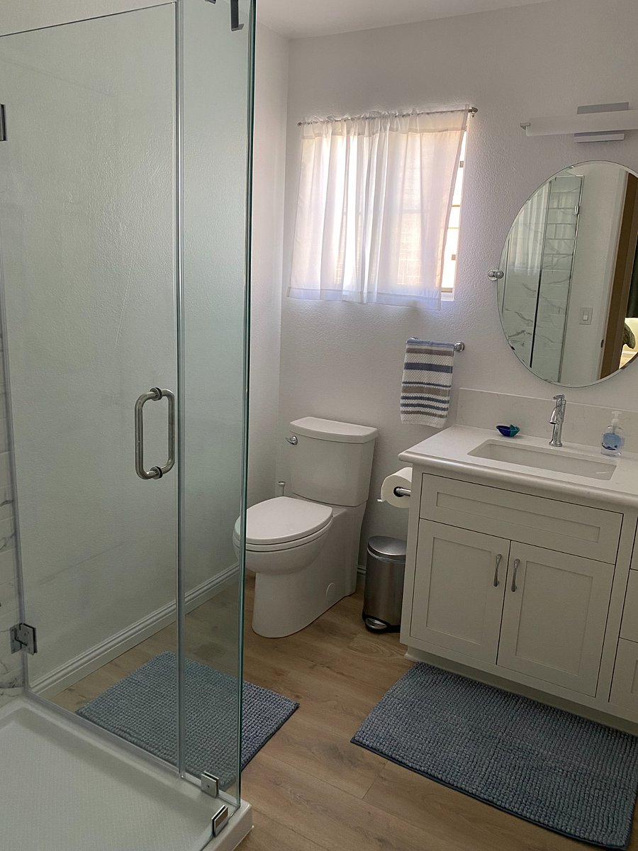 Furnished Finder property 859454_1 photo 7