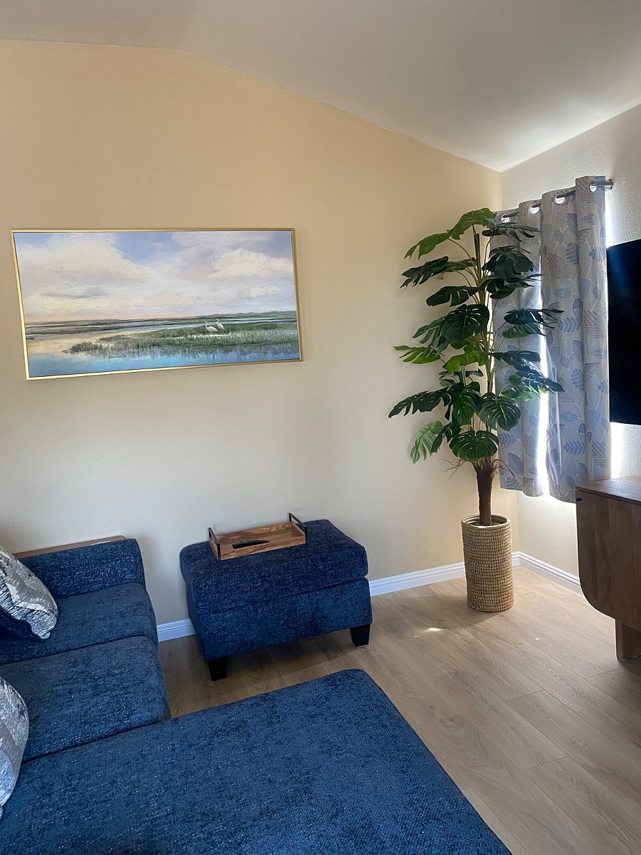 Furnished Finder property 859454_1 photo 11
