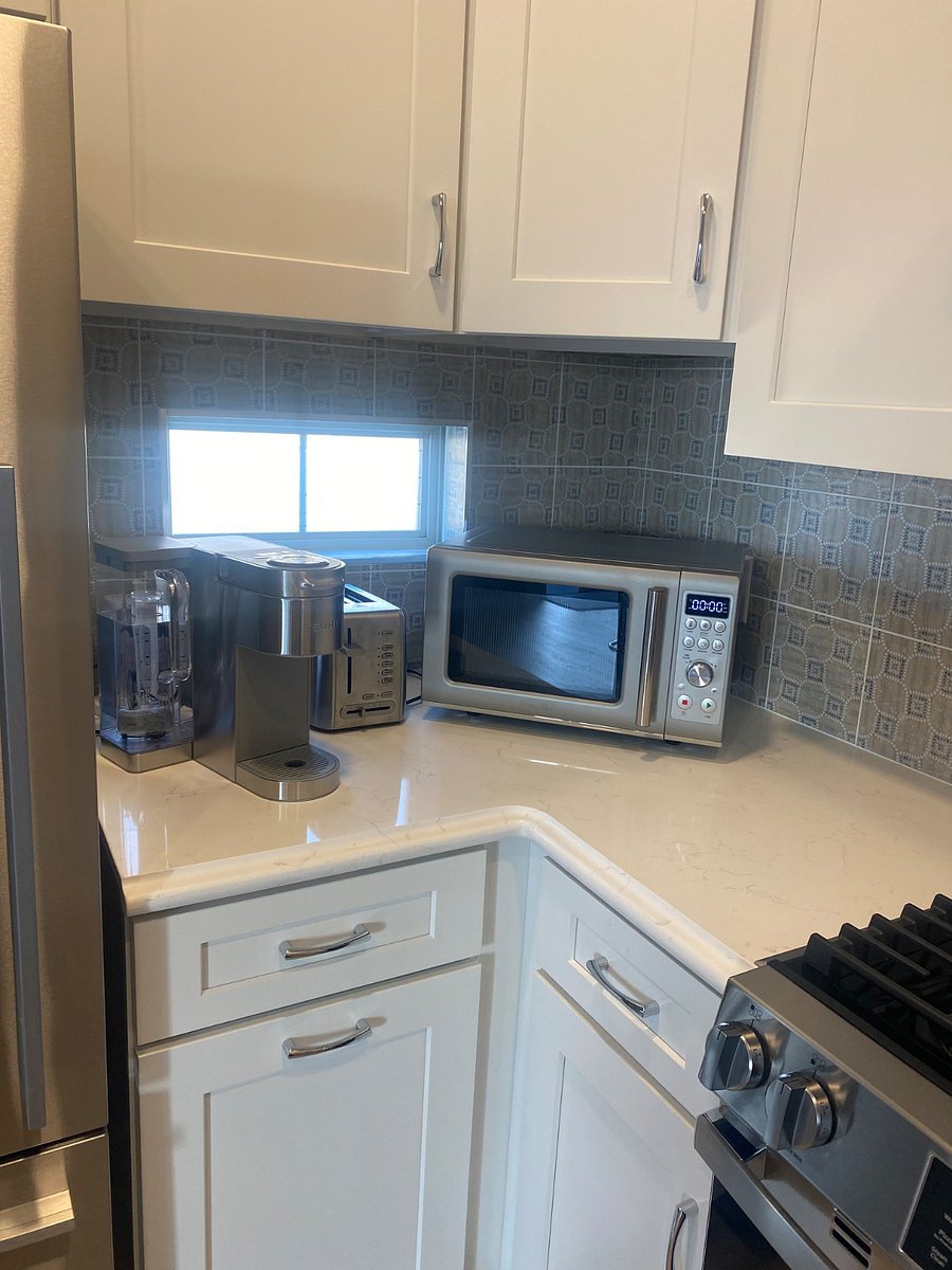 Furnished Finder property 859454_1 photo 15