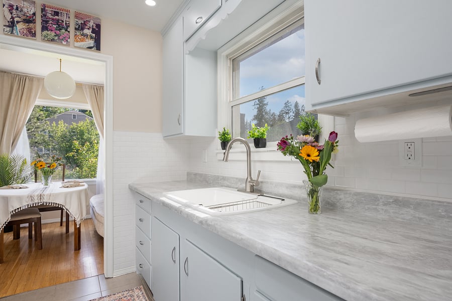 Furnished Finder property 859455_1 photo 1