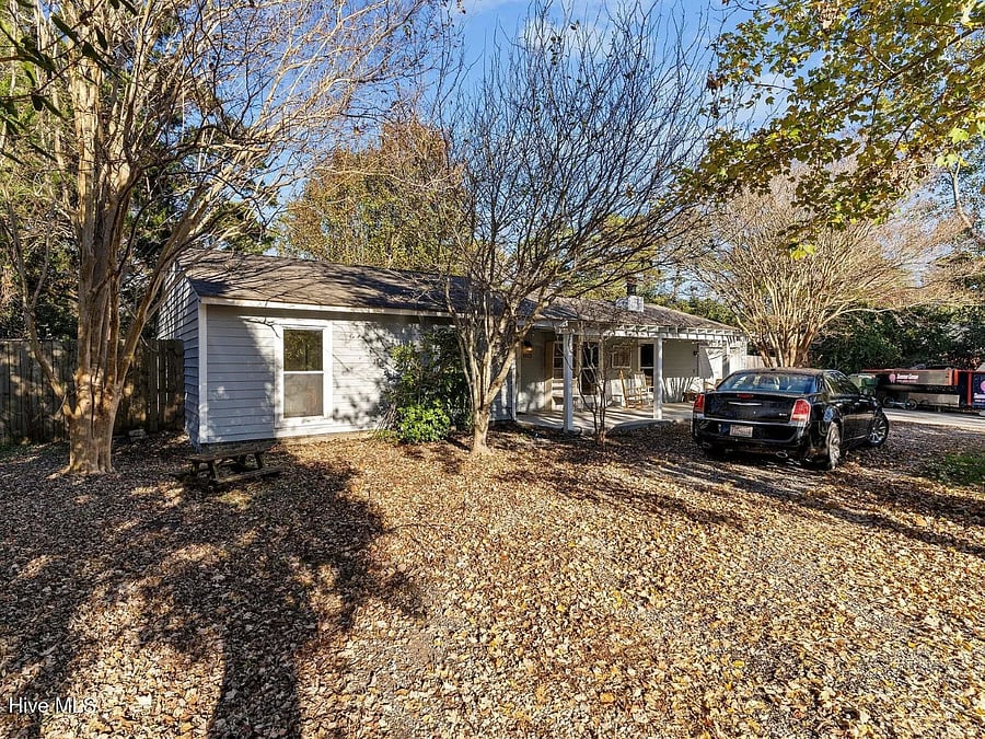 Furnished Finder property 859458_1 photo 5