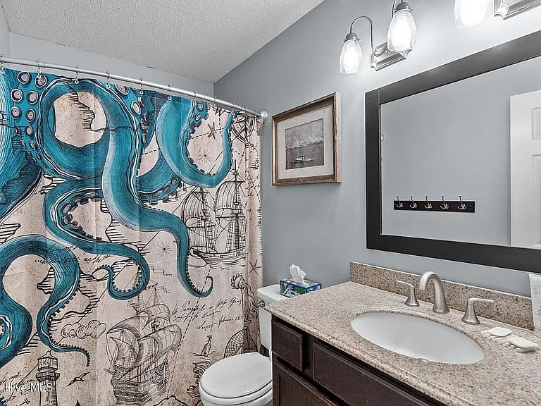 Furnished Finder property 859458_1 photo 7