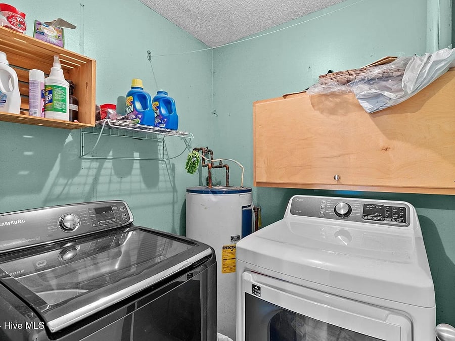 Furnished Finder property 859458_1 photo 8