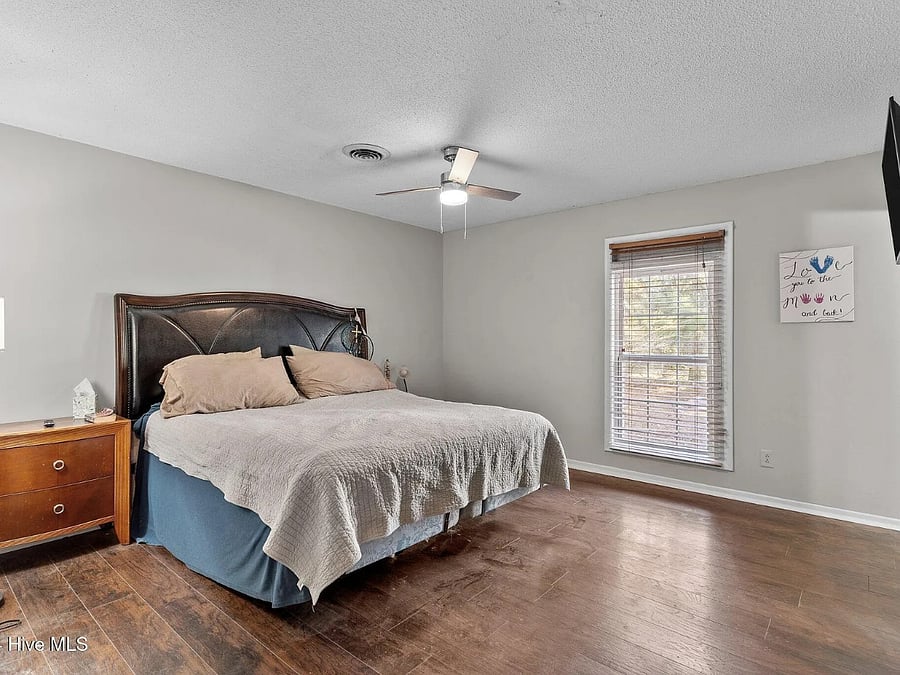 Furnished Finder property 859458_1 photo 9