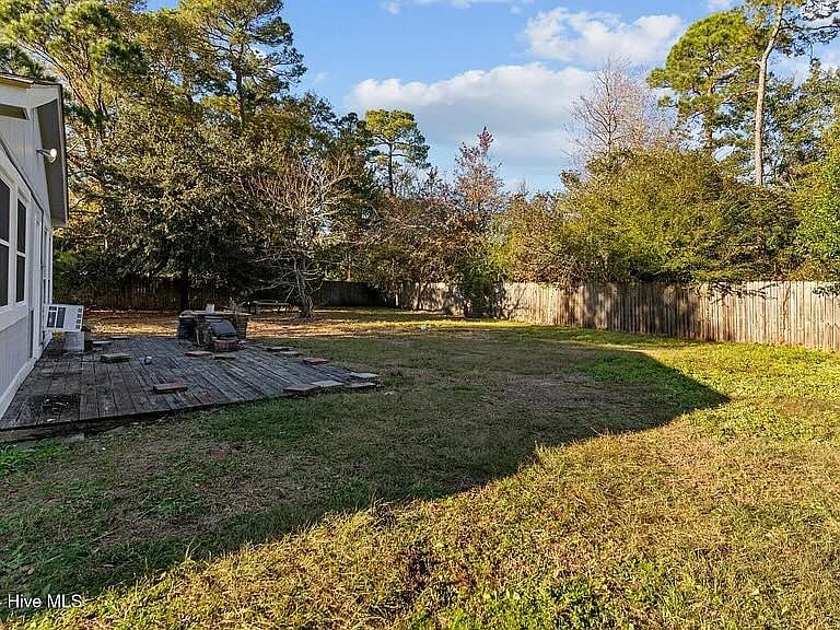 Furnished Finder property 859458_1 photo 10