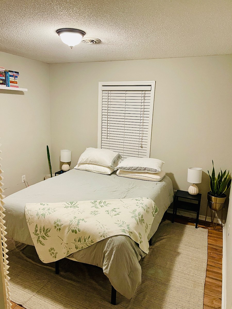 Furnished Finder property 859458_1 photo 12
