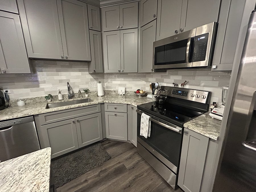 Furnished Finder property 859460_1 photo 9