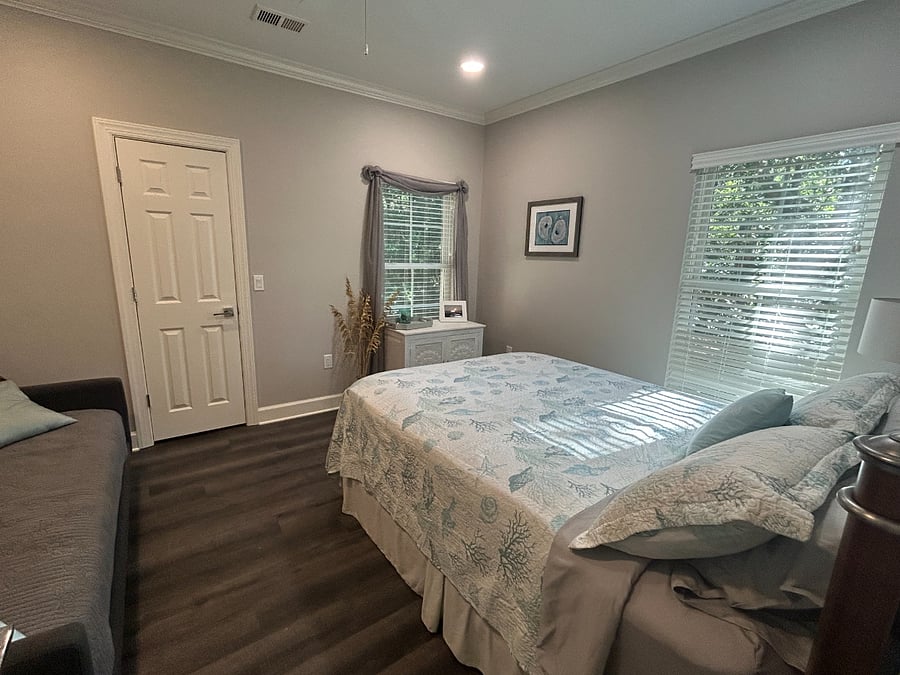 Furnished Finder property 859460_1 photo 3