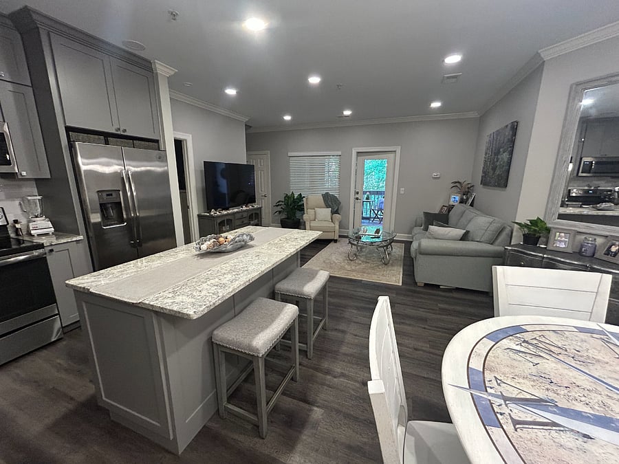 Furnished Finder property 859460_1 photo 7