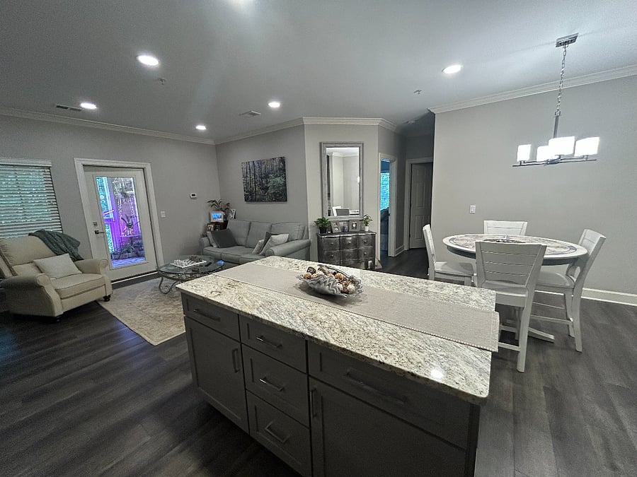 Furnished Finder property 859460_1 photo 8